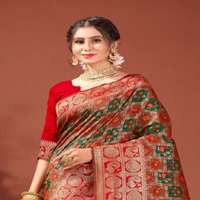 TRADITIONAL SAREES WHOLESALE