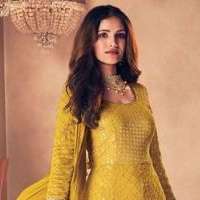 ANARKALI SUITS WHOLESALE