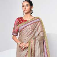 DESIGNER SAREES WHOLESALE