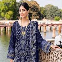 PAKISTANI SUITS WHOLESALE