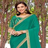 PARTY WEAR SAREES WHOLESALE