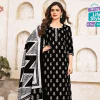 COTTON KURTIS WHOLESALE