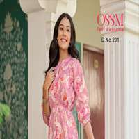 CASUAL WEAR KURTIS WHOLESALE