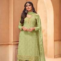 PALAZZO SUITS WHOLESALE