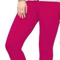 WHOLESALE LEGGINGS