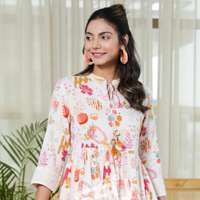TOP AND TUNICS WHOLESALE