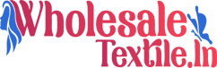 Wholesale Textile Logo