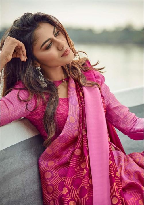 LT by Zuri silk designer heavy look sarees catalogue 71575022389
