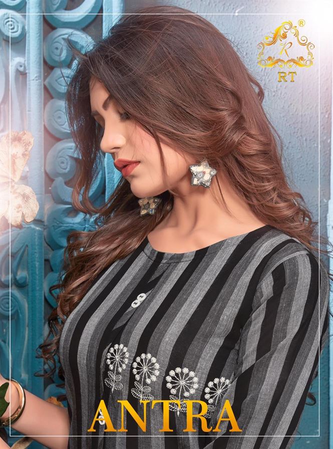 Buy Utsav Fashion Plain Georgette A Line Suit in Black at Amazon.in