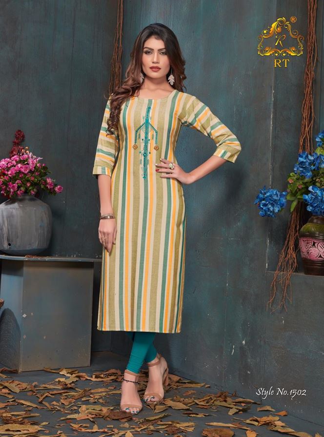 Top more than 133 lining kurti neck design