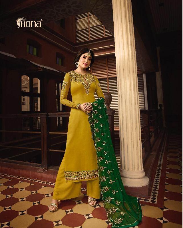https://www.wholesaletextile.in/product-img/-kritika-by-fiona--designer-salwar-suit-111564737885.jpg