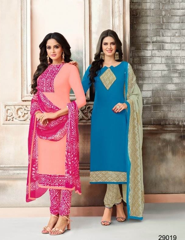 https://www.wholesaletextile.in/product-img/01533108147.jpg