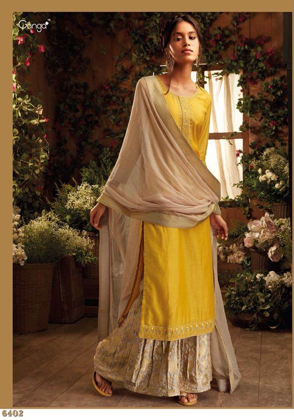 https://www.wholesaletextile.in/product-img/01533552108.jpg