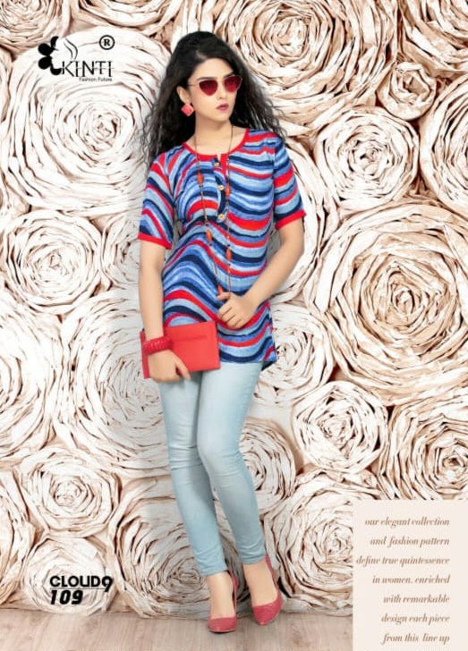 https://www.wholesaletextile.in/product-img/01533716851.jpg
