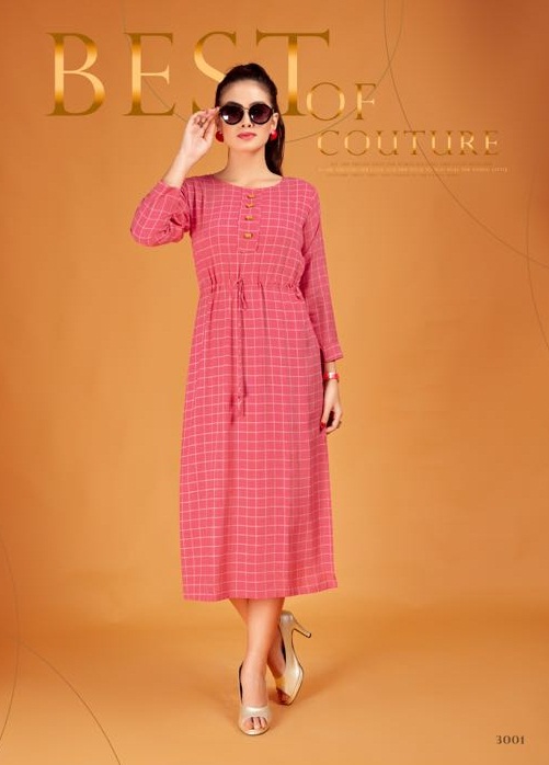 Albeli : Shubh NX Catalogue