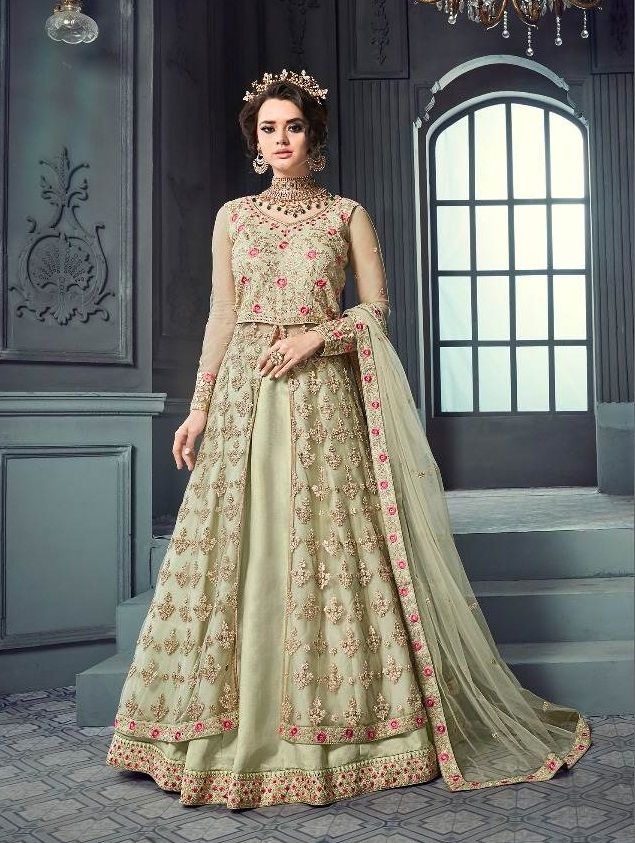 Surma Vol 1 : Eba Designer Catalogue