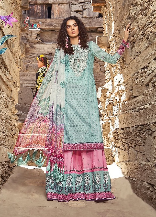 https://www.wholesaletextile.in/product-img/01534767714.jpg