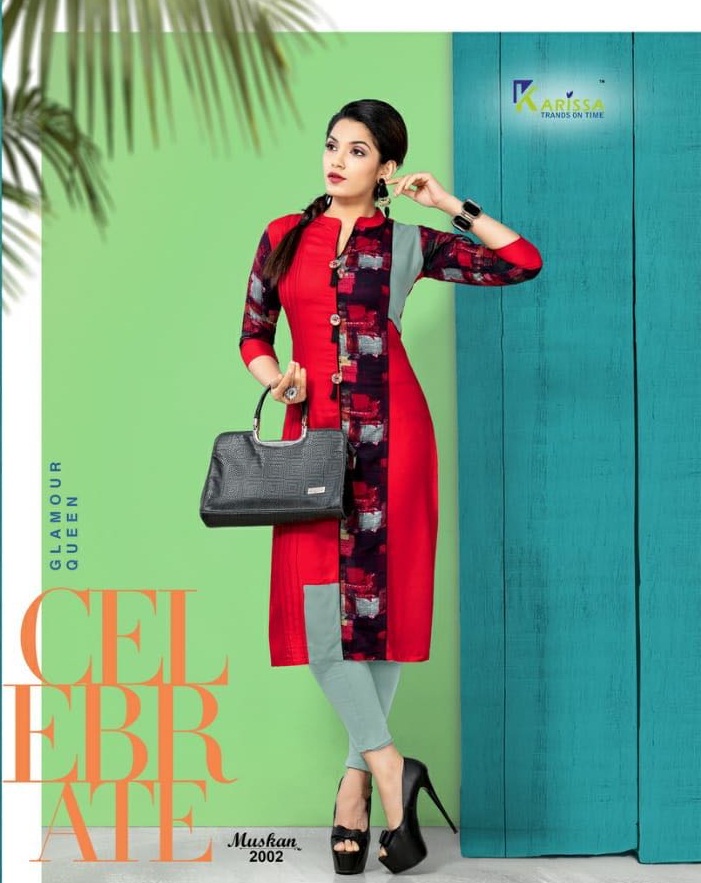 https://www.wholesaletextile.in/product-img/01534850002.jpg