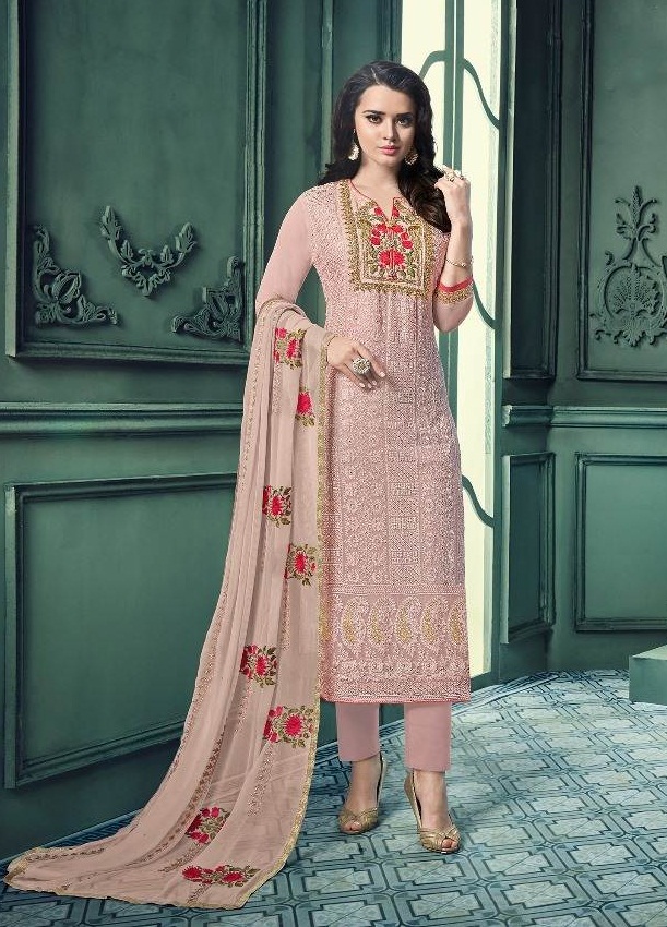 https://www.wholesaletextile.in/product-img/01534934224.jpg