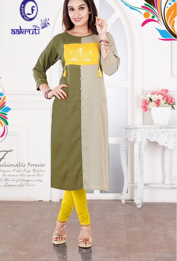 https://www.wholesaletextile.in/product-img/01535005203.jpg
