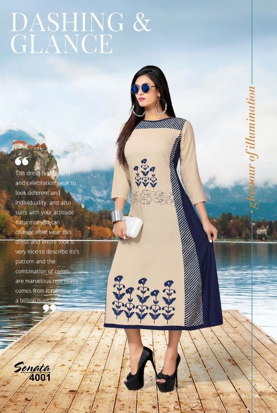 Sonata : Pari Catalogue