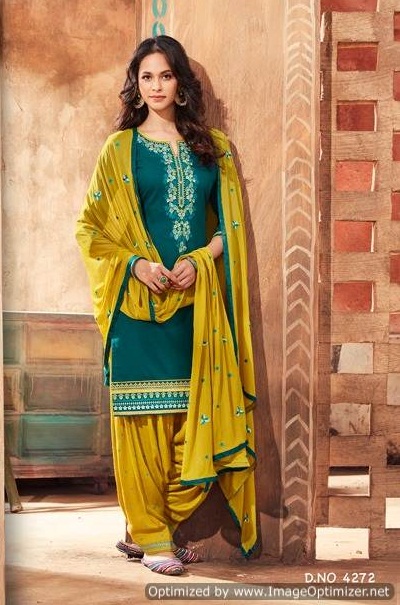 https://www.wholesaletextile.in/product-img/01535092314.jpg