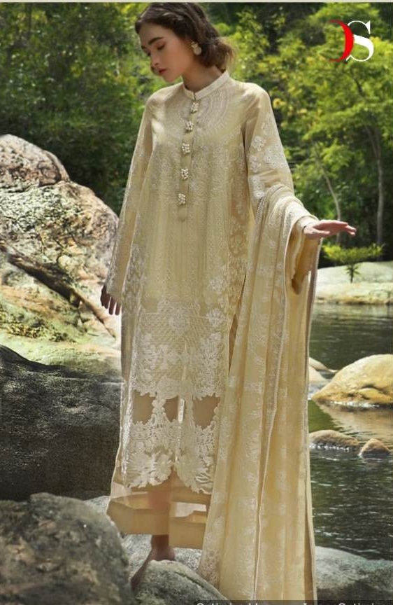 https://www.wholesaletextile.in/product-img/01535177899.jpg