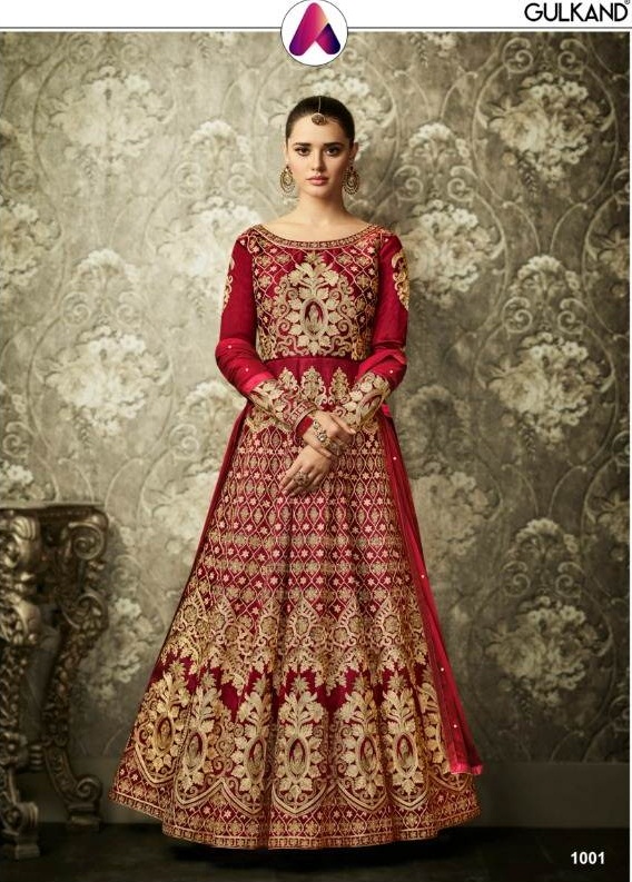 https://www.wholesaletextile.in/product-img/01535451122.jpg