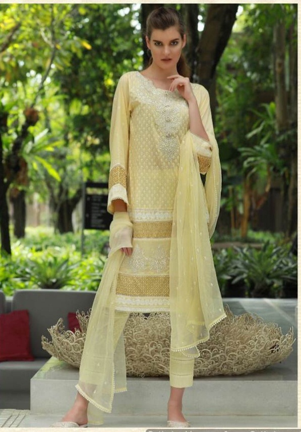 https://www.wholesaletextile.in/product-img/01535454614.jpg