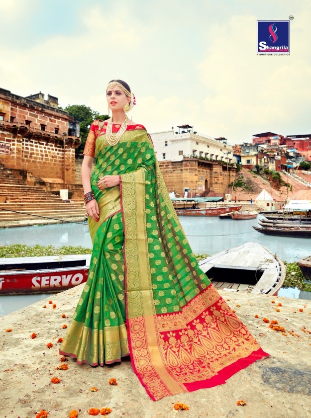 https://www.wholesaletextile.in/product-img/01535534226.jpg