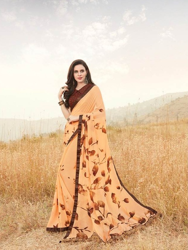 https://www.wholesaletextile.in/product-img/01536905163.jpg