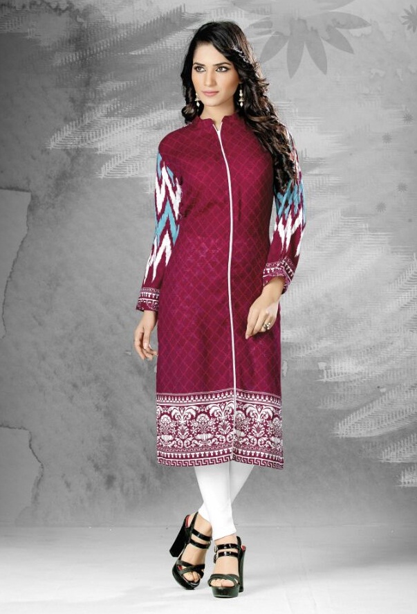 Shireen Mrigya Casual wear Set