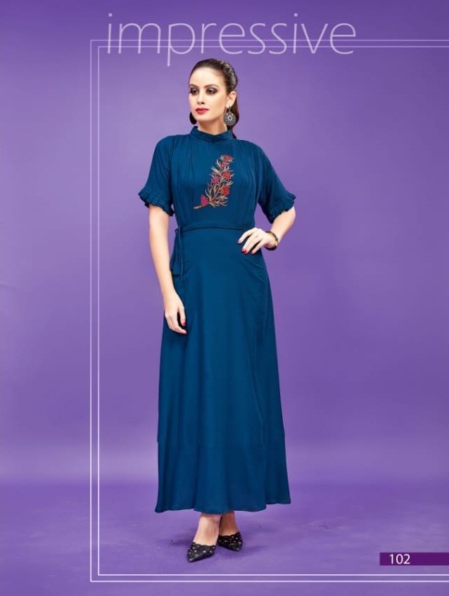 https://www.wholesaletextile.in/product-img/01537788784.jpg