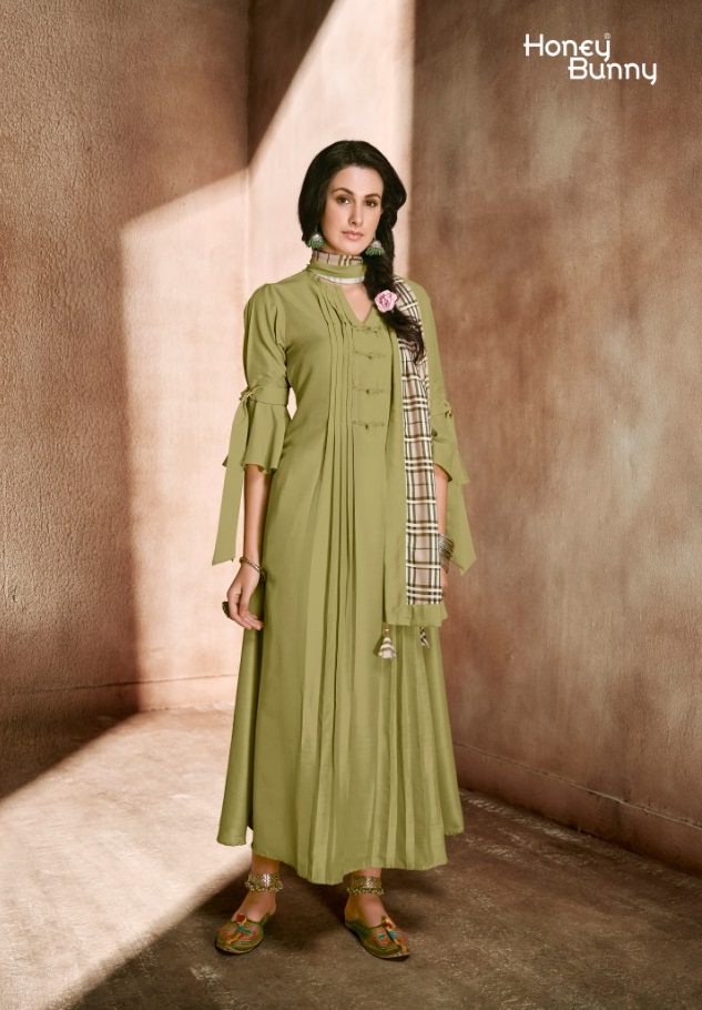 https://www.wholesaletextile.in/product-img/01537790580.jpg