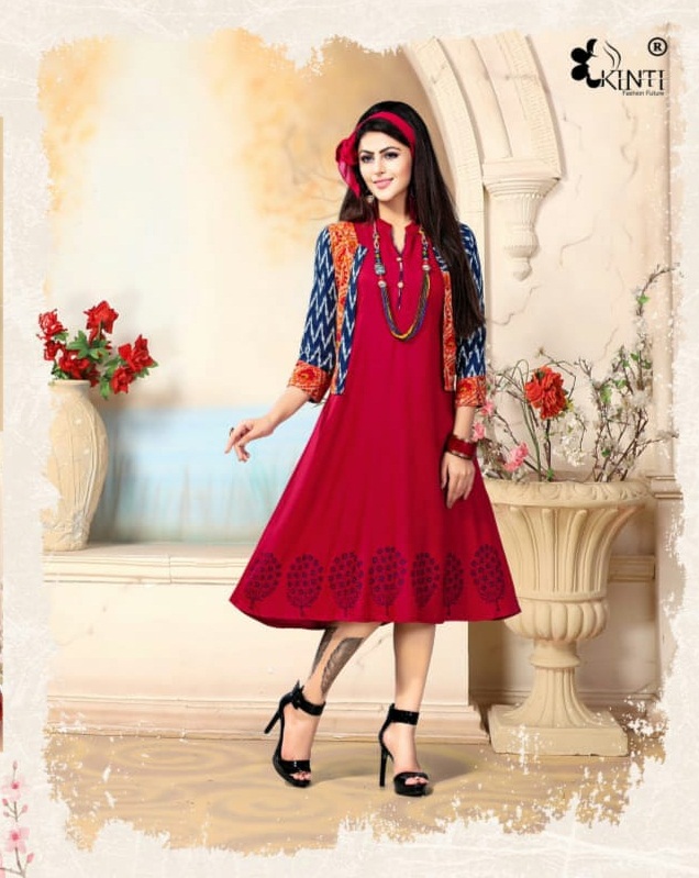 https://www.wholesaletextile.in/product-img/01537963800.jpg