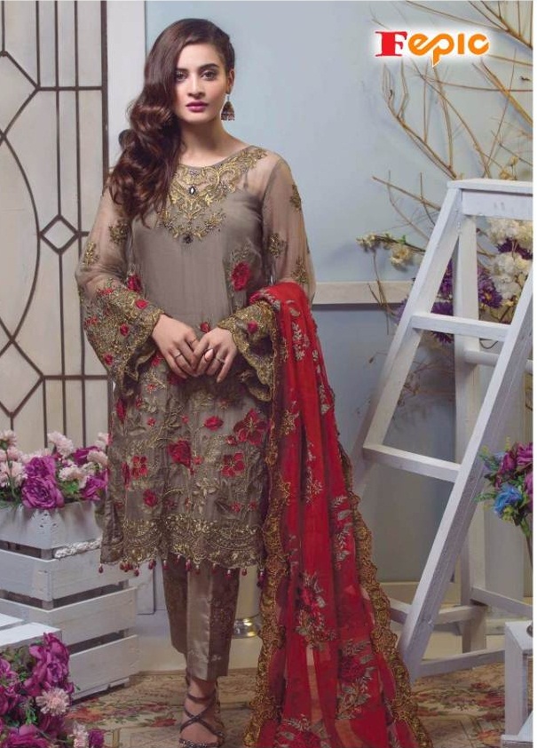 https://www.wholesaletextile.in/product-img/01538031931.jpg