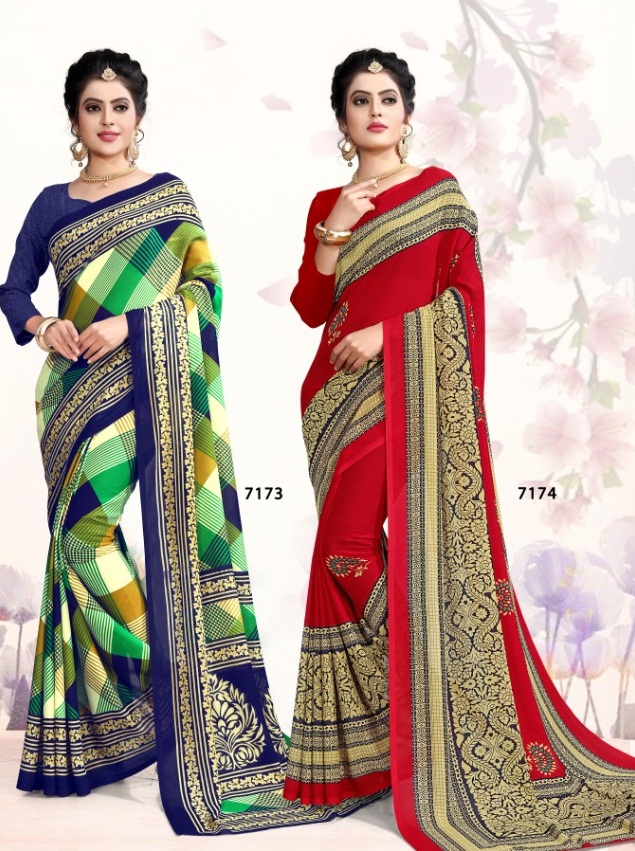 https://www.wholesaletextile.in/product-img/01538379224.jpg