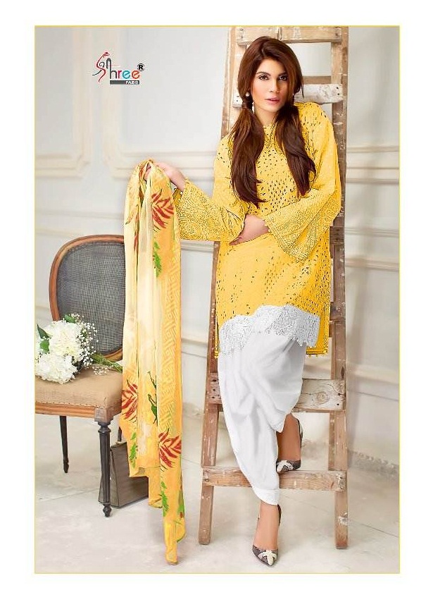 https://www.wholesaletextile.in/product-img/01538383590.jpg