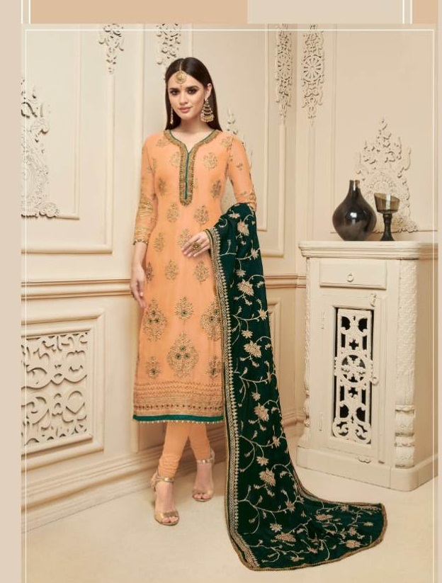 https://www.wholesaletextile.in/product-img/01538552705.jpg