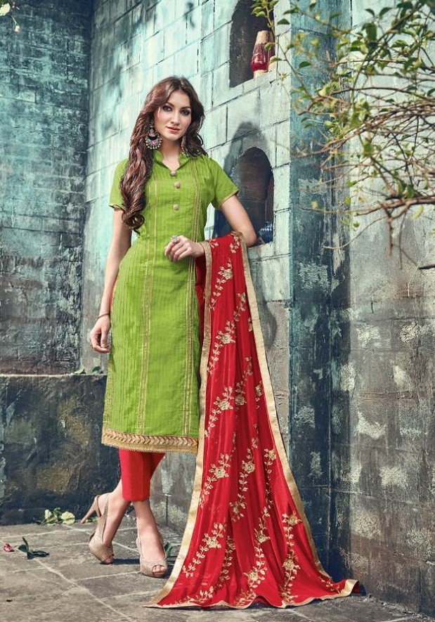 shree suits online