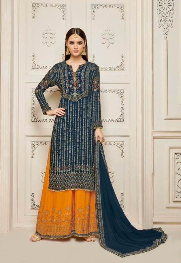 https://www.wholesaletextile.in/product-img/01539065984.jpg