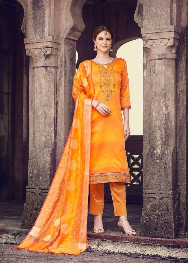 https://www.wholesaletextile.in/product-img/01539845311.jpg