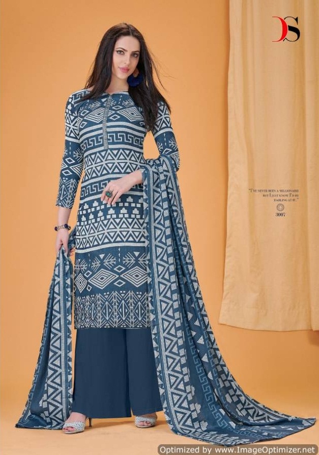 https://www.wholesaletextile.in/product-img/01540205405.jpg