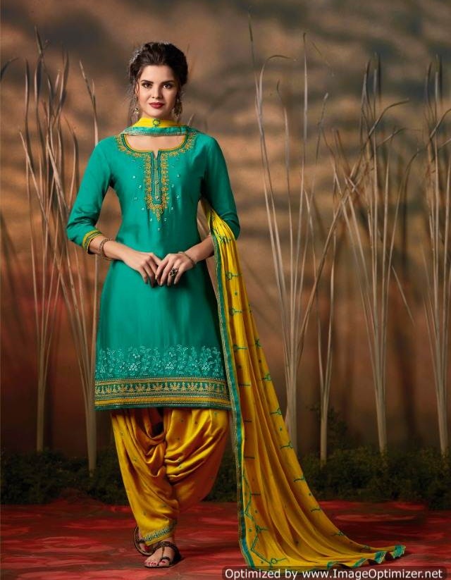 https://www.wholesaletextile.in/product-img/01542793164.jpg