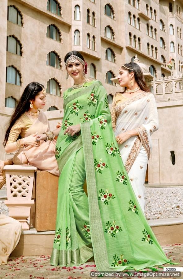 Mehbooba saroj party wear and desginer saree 