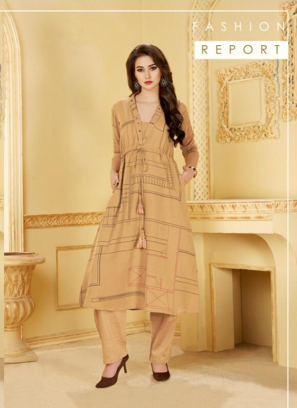 https://www.wholesaletextile.in/product-img/01545042601.jpg
