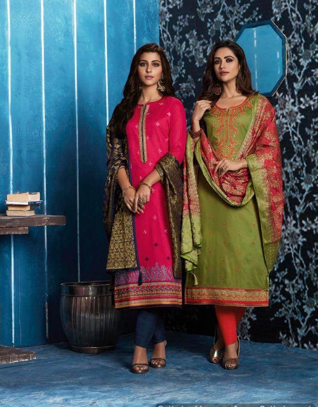 https://www.wholesaletextile.in/product-img/01545126032.jpg