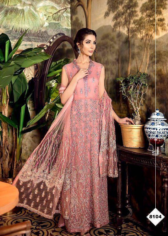 https://www.wholesaletextile.in/product-img/01545211157.jpg