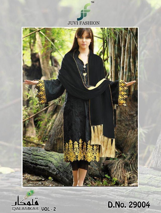 https://www.wholesaletextile.in/product-img/01545211870.jpg