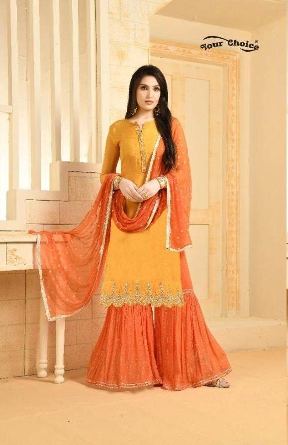 https://www.wholesaletextile.in/product-img/01545826068.jpg